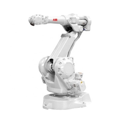ABB IRB 2400-12/1.55图2