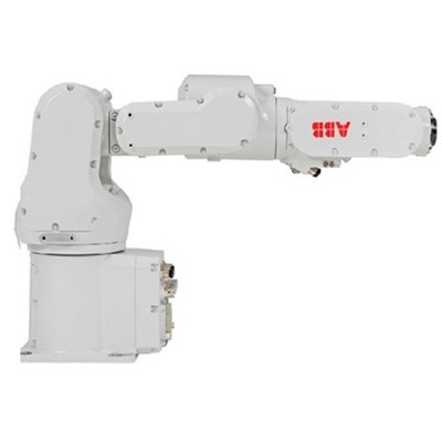 ABB IRB 1100图2
