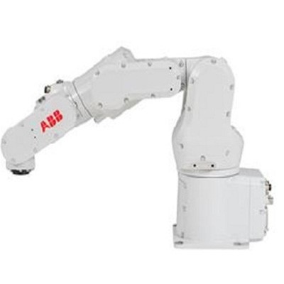 ABB IRB 1100图3