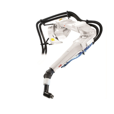 ABB robot IRB 5500-23图2