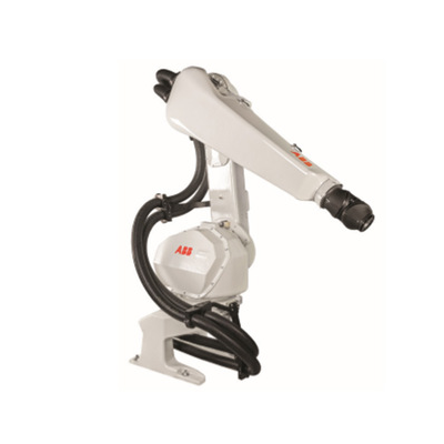 ABB robot IRB 5500-23图3