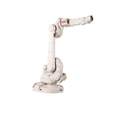 IRB 1600-10/1.45图4