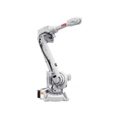 ABB IRB 2600ID-15/1.85图2