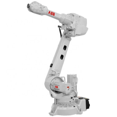 ABB IRB 2600ID-15/1.85图4