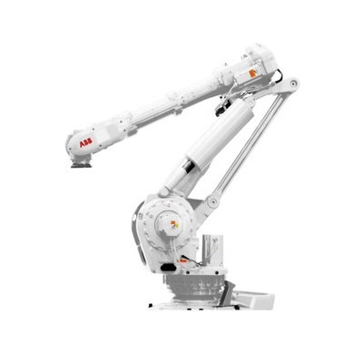 ABB IRB 660-180/3.15图2