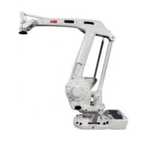 ABB IRB 660-180/3.15
