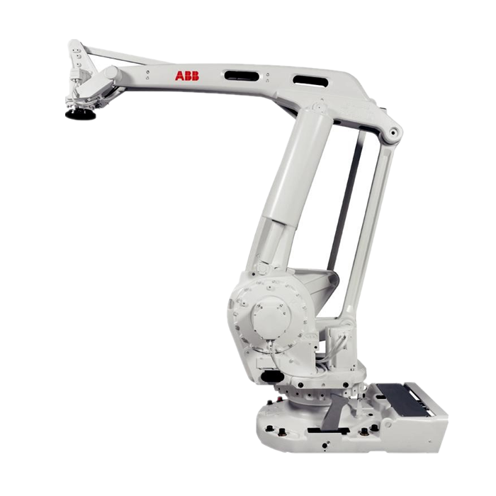 IRB 660-180-3.15.png