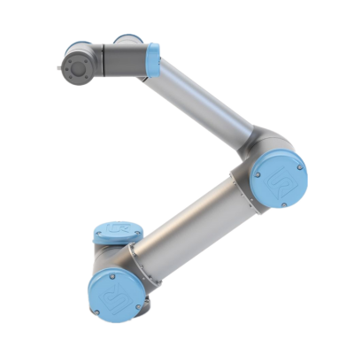 Robotic arm 10kg UR collaborative robot 6 axis图3