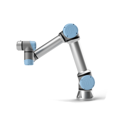 Robotic arm 10kg UR collaborative robot 6 axis图5
