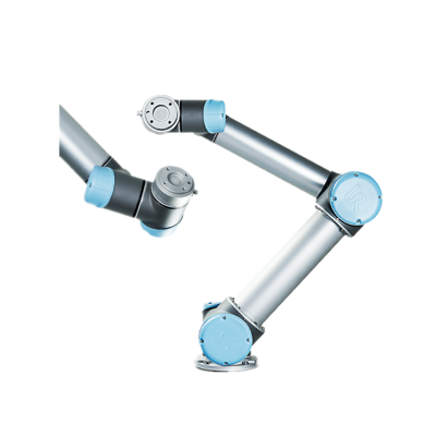 Robotic arm 10kg UR collaborative robot 6 axis图4
