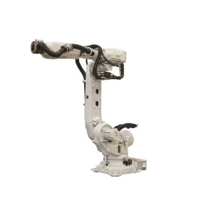 ABB  IRB 6640-235/2.55图3