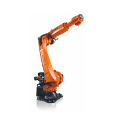 kuka KR120 R3100图1