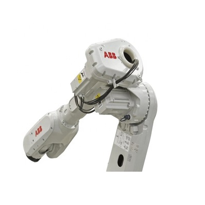 ABB  IRB 6700-205/2.8图4