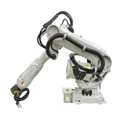 ABB  IRB 6700-205/2.8图3