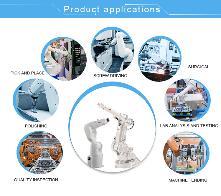 collaborative robot arm.jpg
