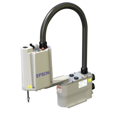 EPSON  G1-171 Mini robot图4