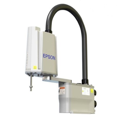EPSON  G1-171 Mini robot图3