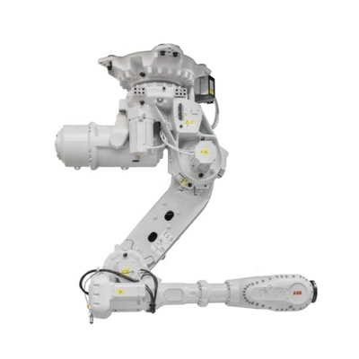 ABB IRB 6700-235/2.65图2