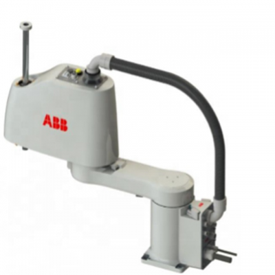 IRB  910SC 3/0.55图3