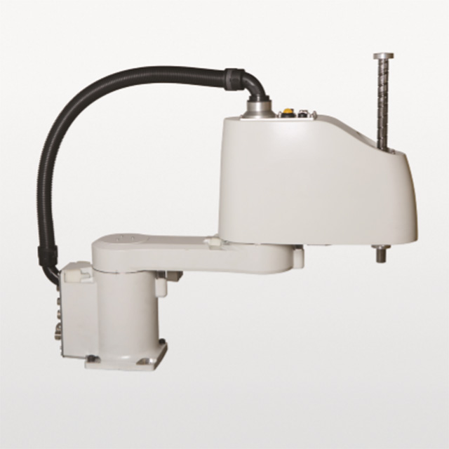  Articulated Robot Arm ABB IRB 910SC 4 dof robotic dealing small parts assembly and disassembly robot arm 