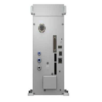 T6 Compact Scara Robot Arm图5