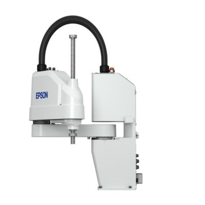 T6 Compact Scara Robot Arm图6