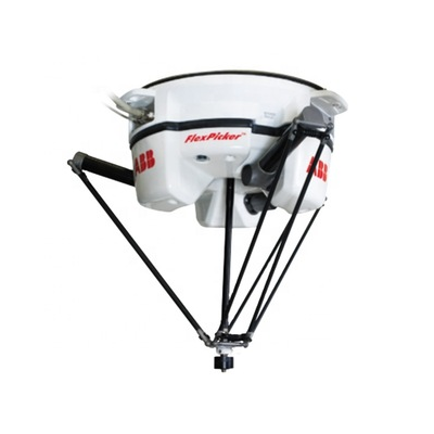 ABB  IRB 360-1/1130图2