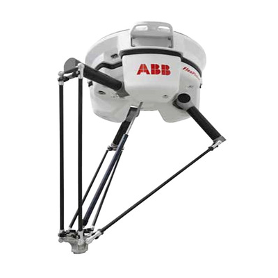 ABB  IRB 360-1/1130 4图2