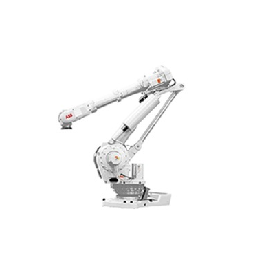 ABB IRB 140-6/0.8图4