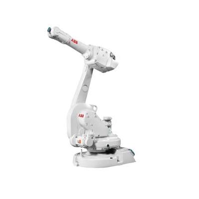 ABB IRB 140-6/0.8图2