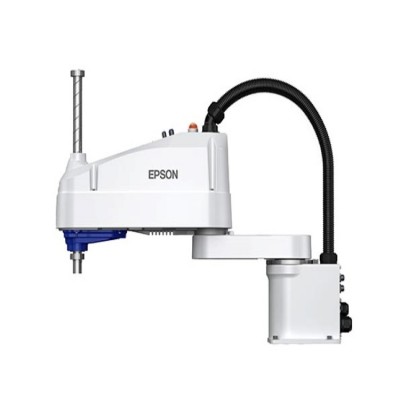 Epson LS10-B80*S/C SCARA Robot图2