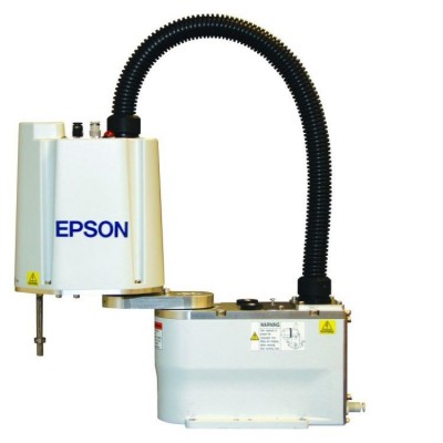 EPSON  G1-171 Mini robot图2