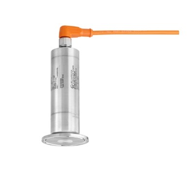 endress+hauser Cerabar PMP23图2