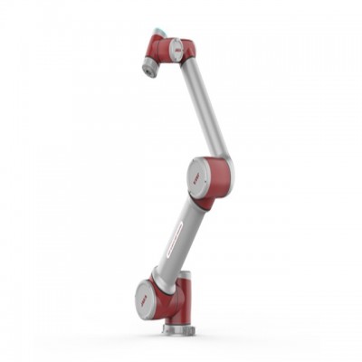6 axis  cobot  JAKA Zu  7图2