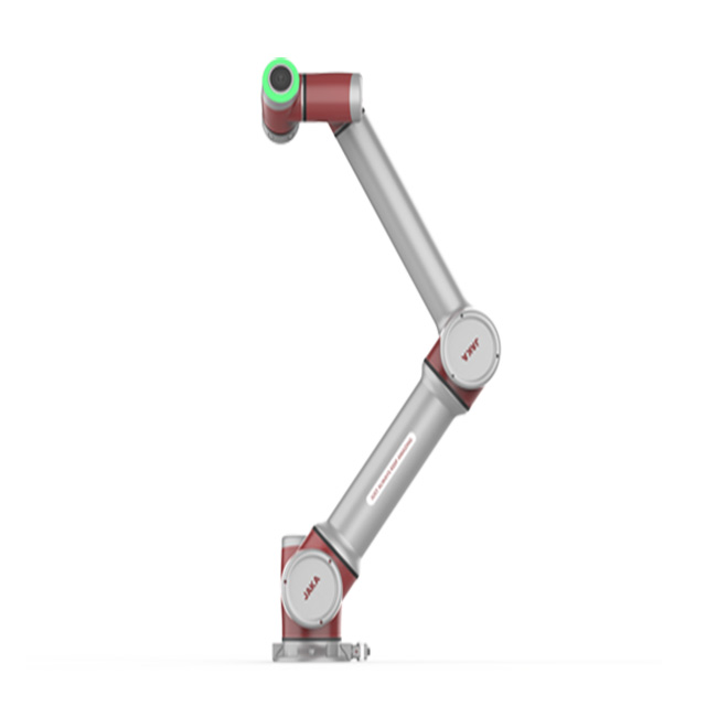 6 axis robot arm collaborative robot 