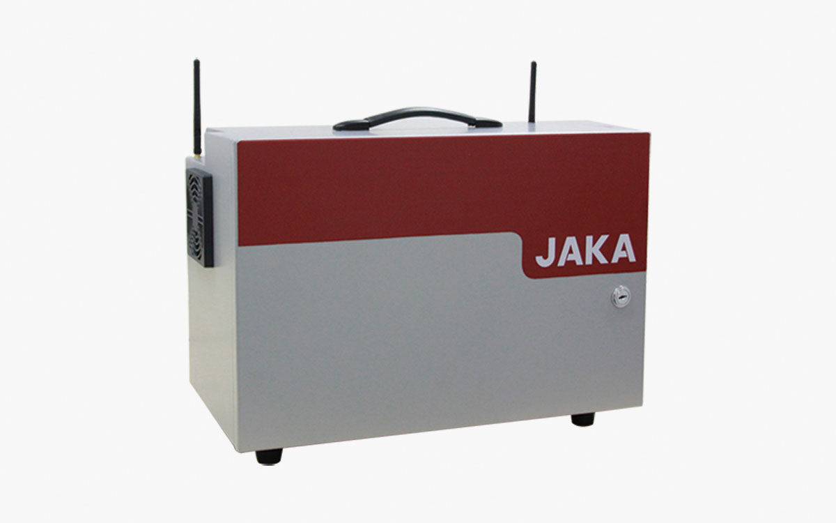 JAKA Zu image5.jpg