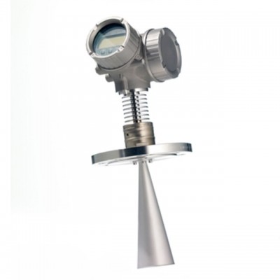 Micropilot FMR57 E+H图2
