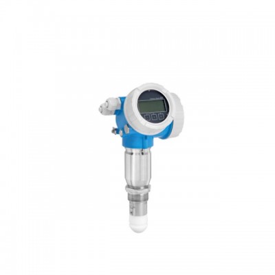 e+h Micropilot FMR60图3
