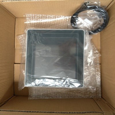 Fuji V9080IS 8.4 inch touch screen industrial display图2