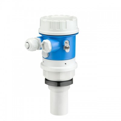 Prosonic FMU30  endress+hauser图2