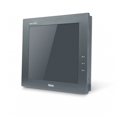 GH150E图2