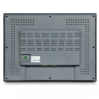 GH150E图3
