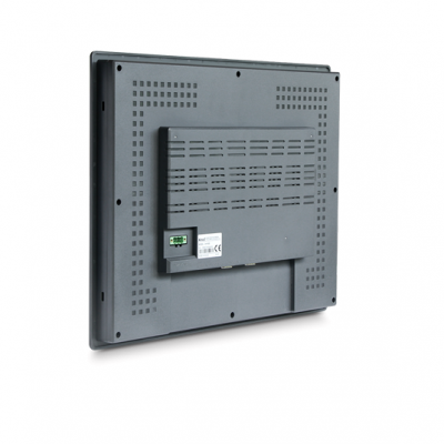 GH150E图4