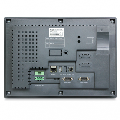 GH104E图2