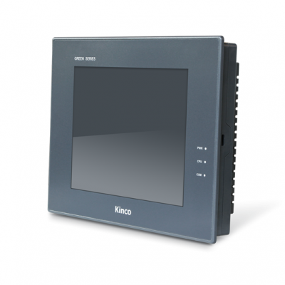 GH104E图4