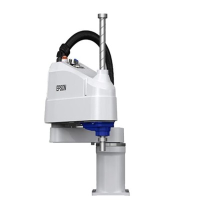 Epson LS10-B60*S/C SCARA Robot图3