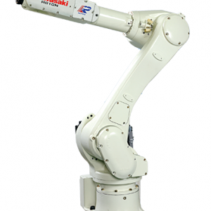 RS010N Robot，Kawasaki Robot