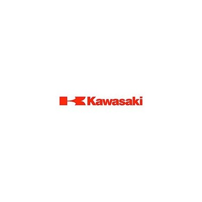 KF192 Robot，Kawasaki Robot图5