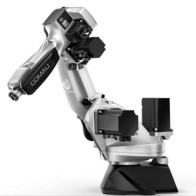 Collaborative Robot Arm 6 Axis Of Racer-7-1.0 With Pick And Place Robot Arm For Palletizing Robot图4