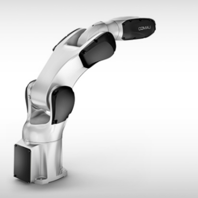 Low Cost 6 axis Robot Of Racer-5-0.80 For Robotic Welding Machine With Collaborative Robots图4